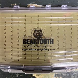 Waterproof Box Silicon Liner